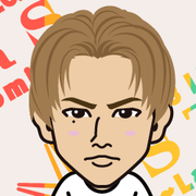 ����GUN�b��