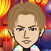 ����GUN�b��