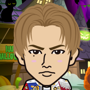 ����GUN�b��