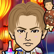 ����GUN�b��