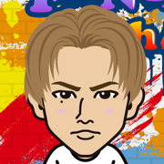 ����GUN�b��