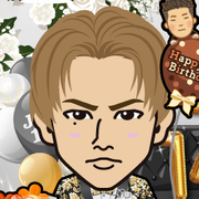 ����GUN�b��