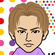 ����GUN�b��