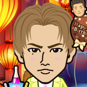 ����GUN�b��