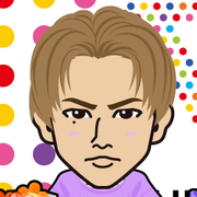 ����GUN�b��