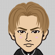 ����GUN�b��