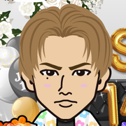 ����GUN�b��