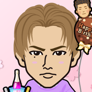 ����GUN�b��