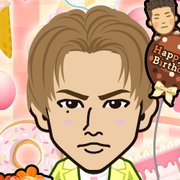 ����GUN�b��