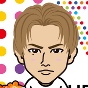 ����GUN�b��