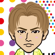 ����GUN�b��