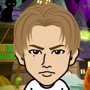 ����GUN�b��