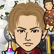 ����GUN�b��