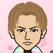 ����GUN�b��