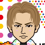 ����GUN�b��