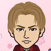 ����GUN�b��