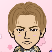 ����GUN�b��
