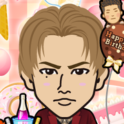 ����GUN�b��
