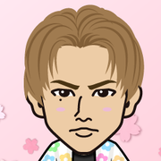 ����GUN�b��