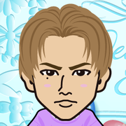 ����GUN�b��