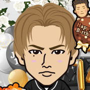 ����GUN�b��