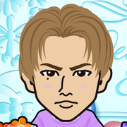 ����GUN�b��