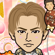 ����GUN�b��