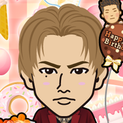 ����GUN�b��