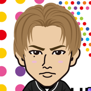 ����GUN�b��