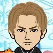 ����GUN�b��