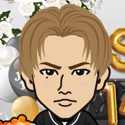 ����GUN�b��