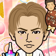 ����GUN�b��