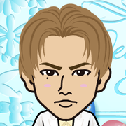 ����GUN�b��