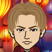 ����GUN�b��