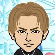 ����GUN�b��
