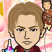 ����GUN�b��