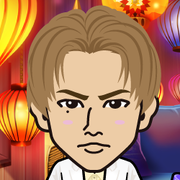 ����GUN�b��