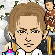 ����GUN�b��