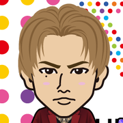 ����GUN�b��