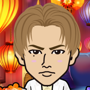 ����GUN�b��