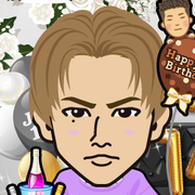 ����GUN�b��