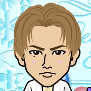 ����GUN�b��