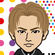 ����GUN�b��