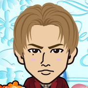 ����GUN�b��