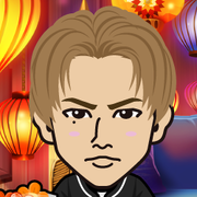 ����GUN�b��