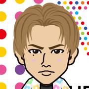 ����GUN�b��