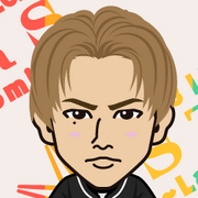 ����GUN�b��