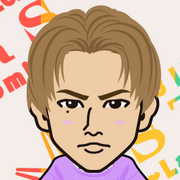 ����GUN�b��