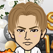 ����GUN�b��