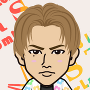 ����GUN�b��